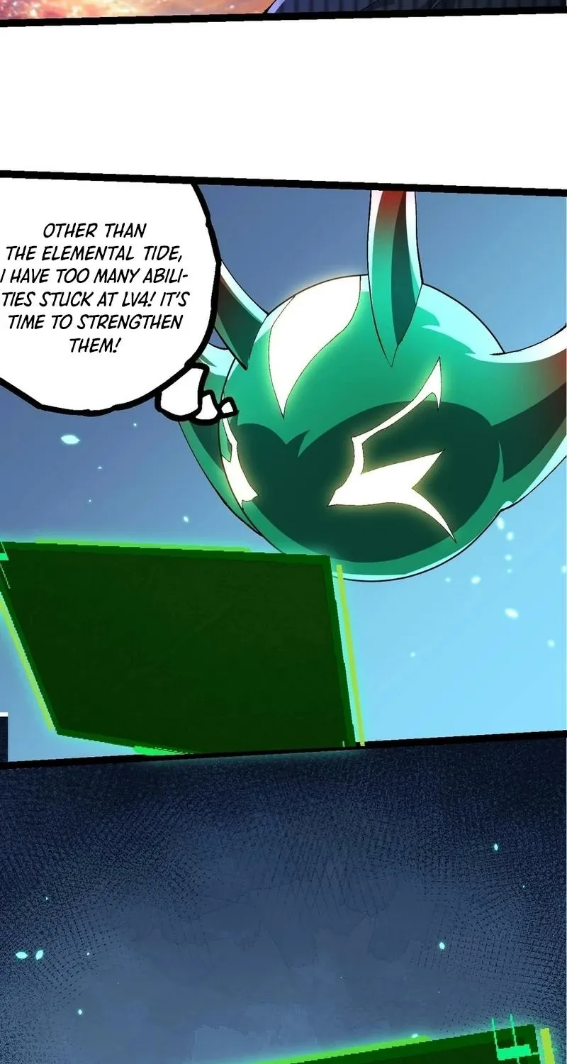 Chapter 431 — page 17