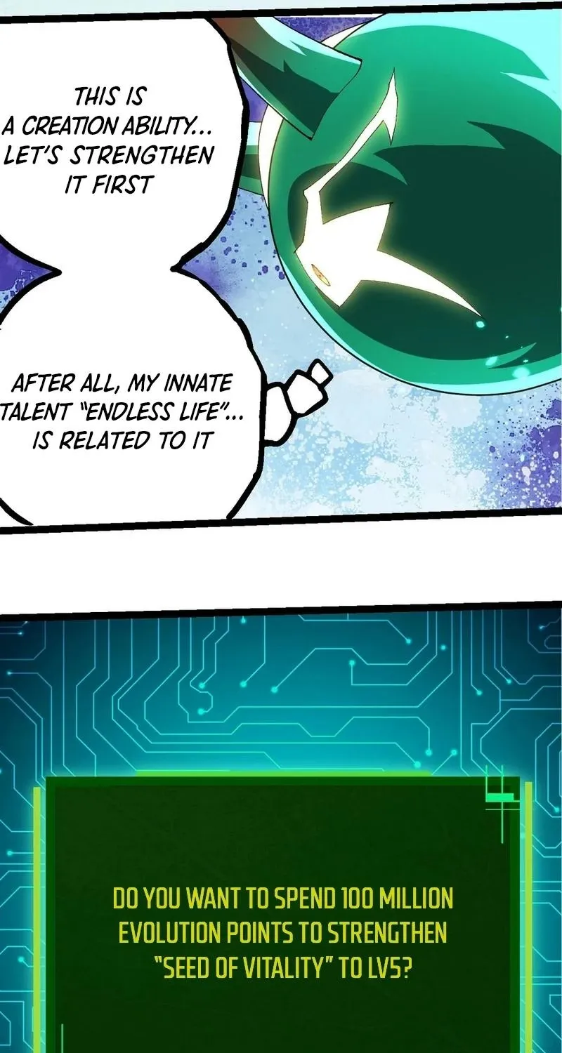 Chapter 431 — page 19