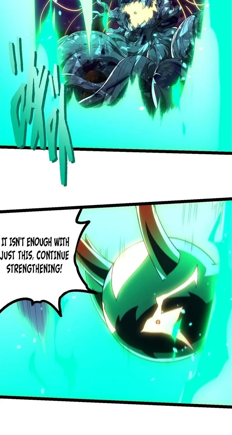 Chapter 431 — page 22