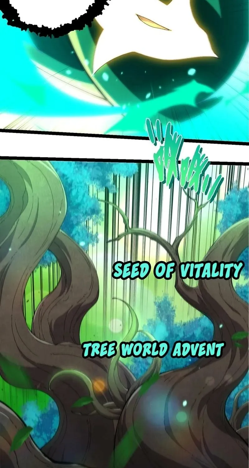 Chapter 431 — page 27