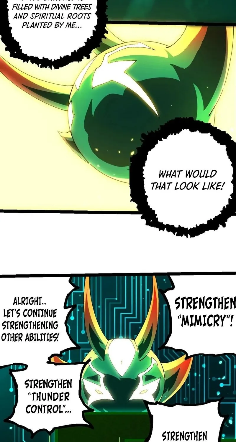 Chapter 431 — page 31