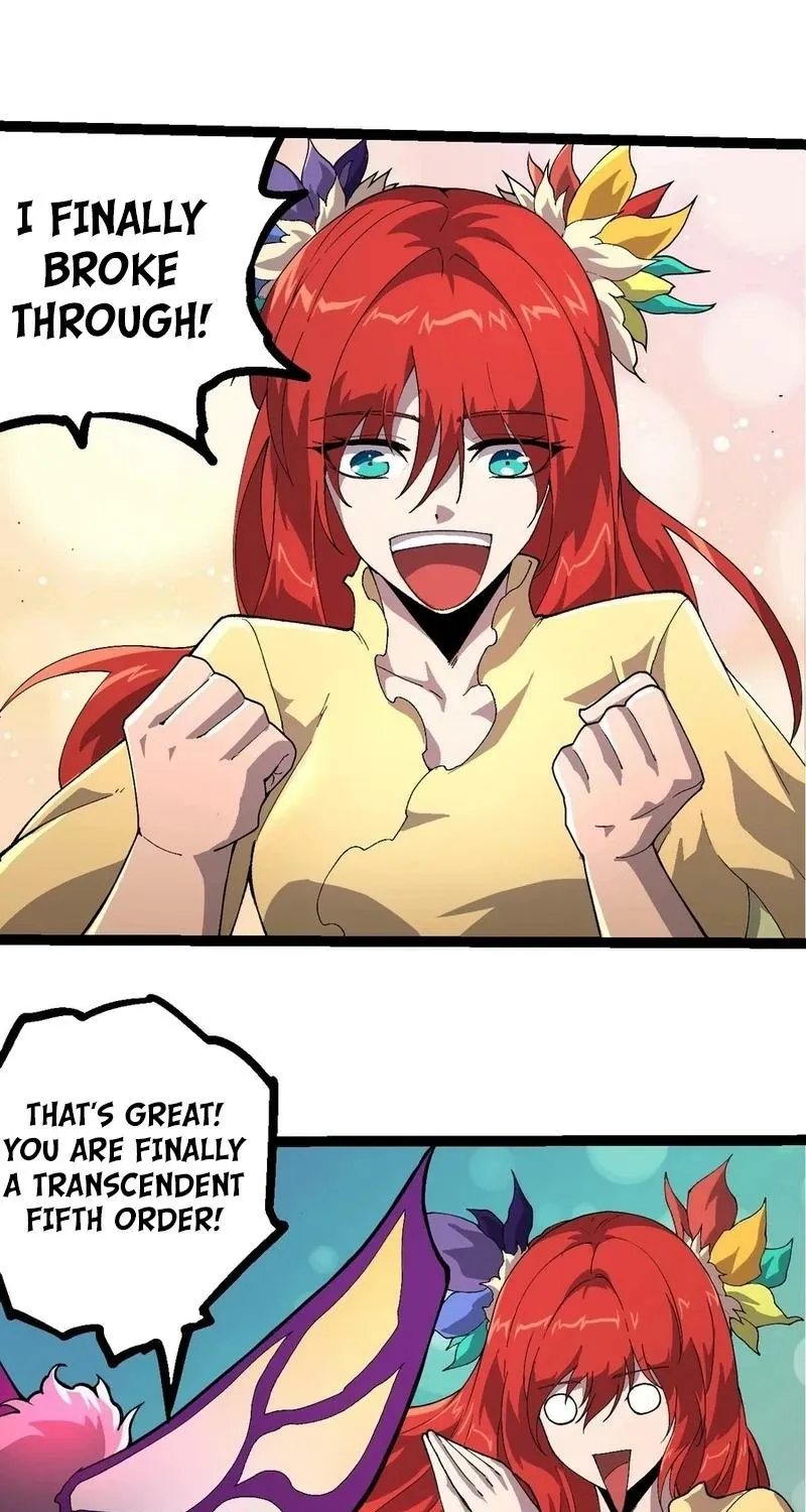 Chapter 431 — page 36