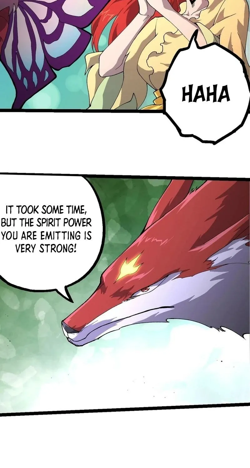 Chapter 431 — page 37