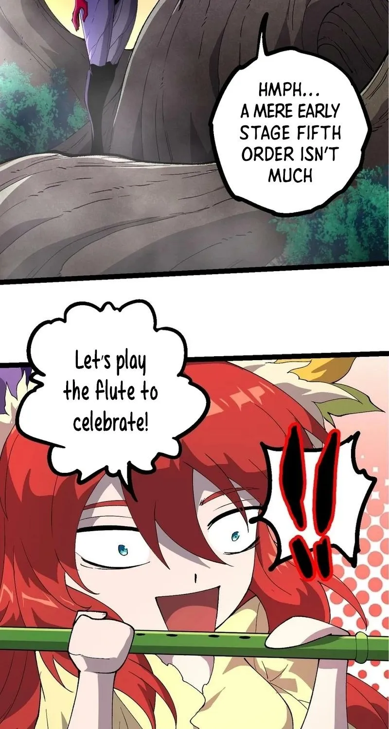 Chapter 431 — page 39