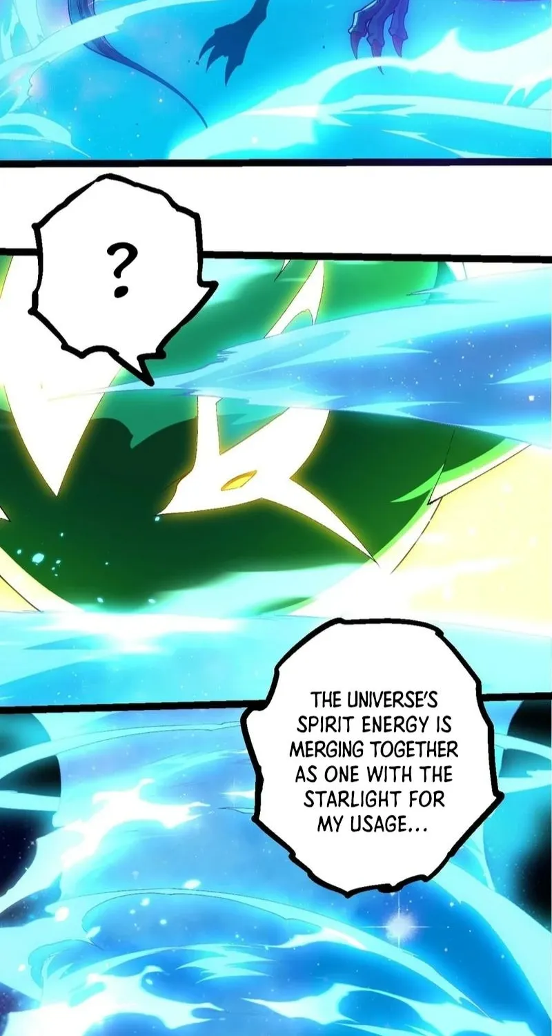 Chapter 431 — page 4