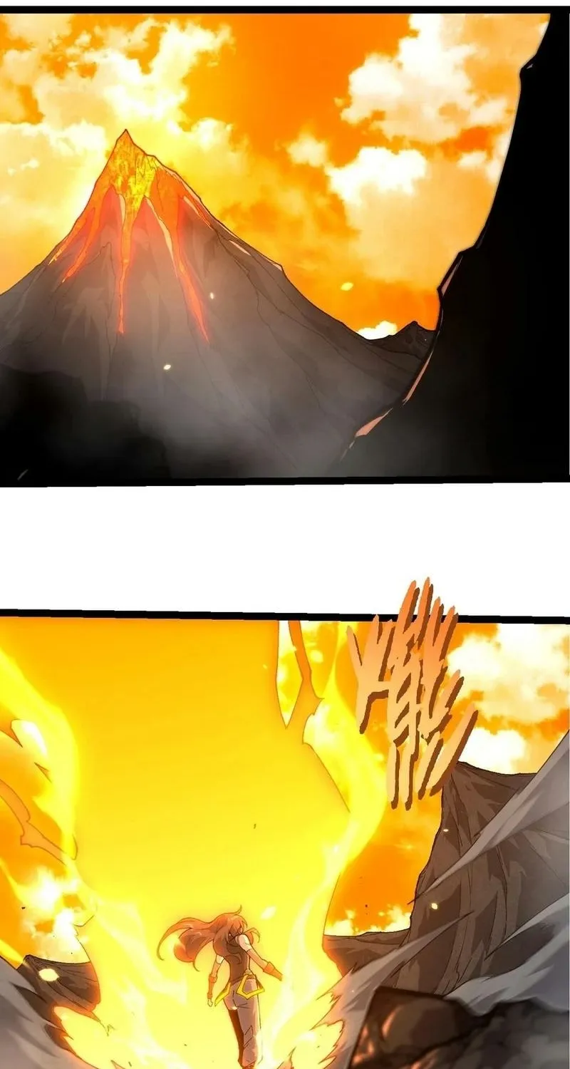 Chapter 431 — page 45