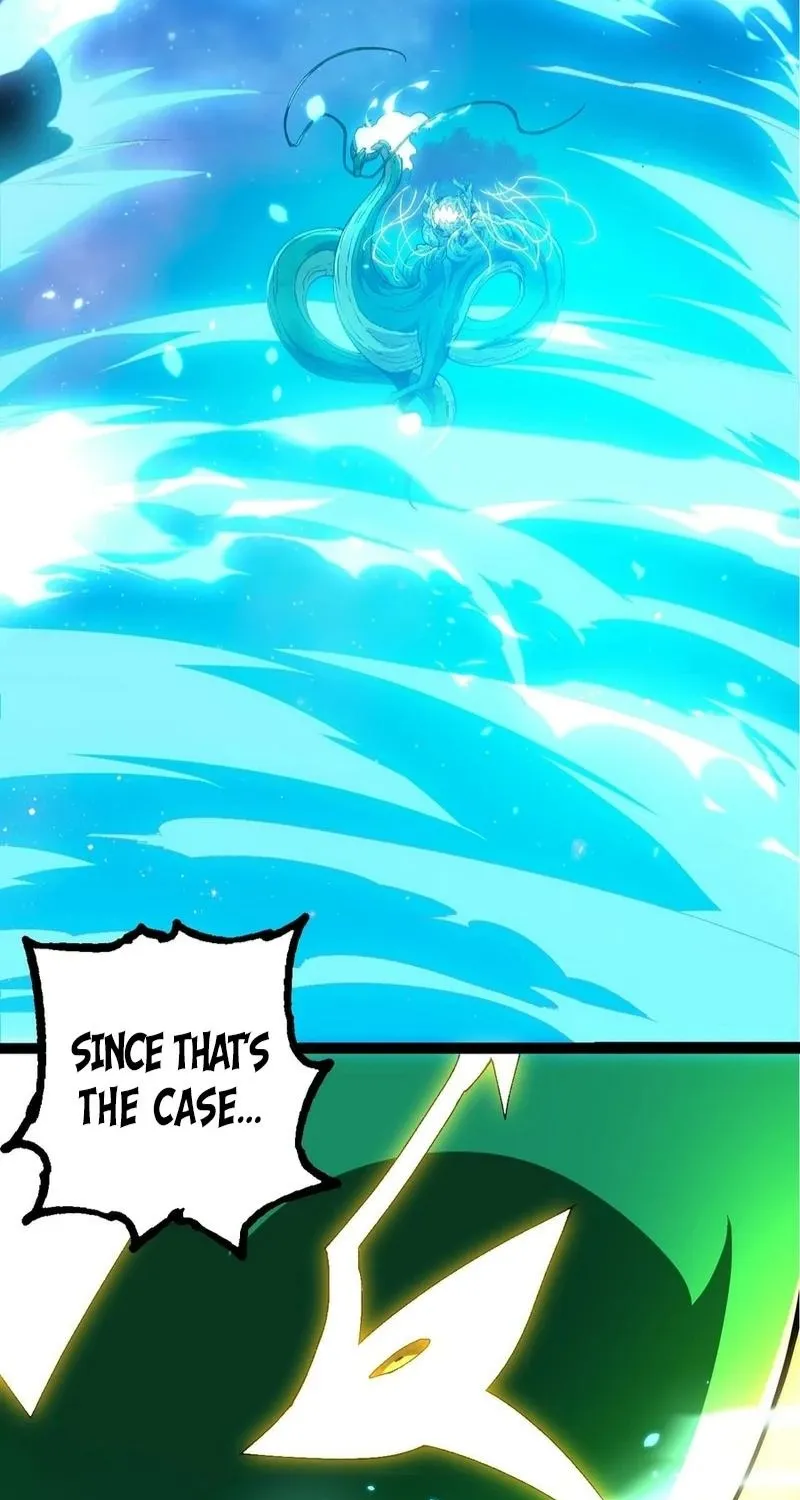Chapter 431 — page 5