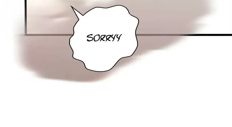Chapter 431 — page 51
