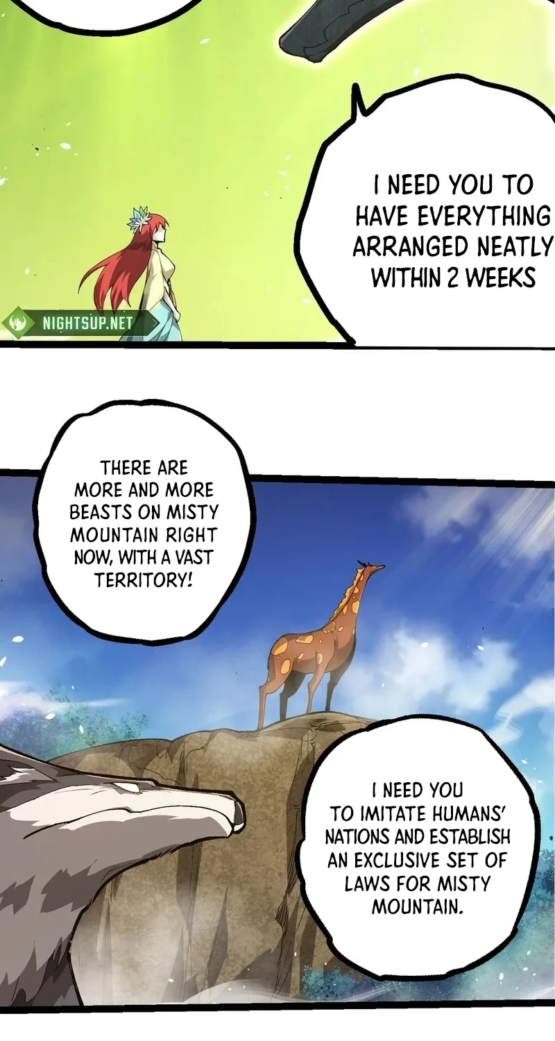 Chapter 432 — page 10