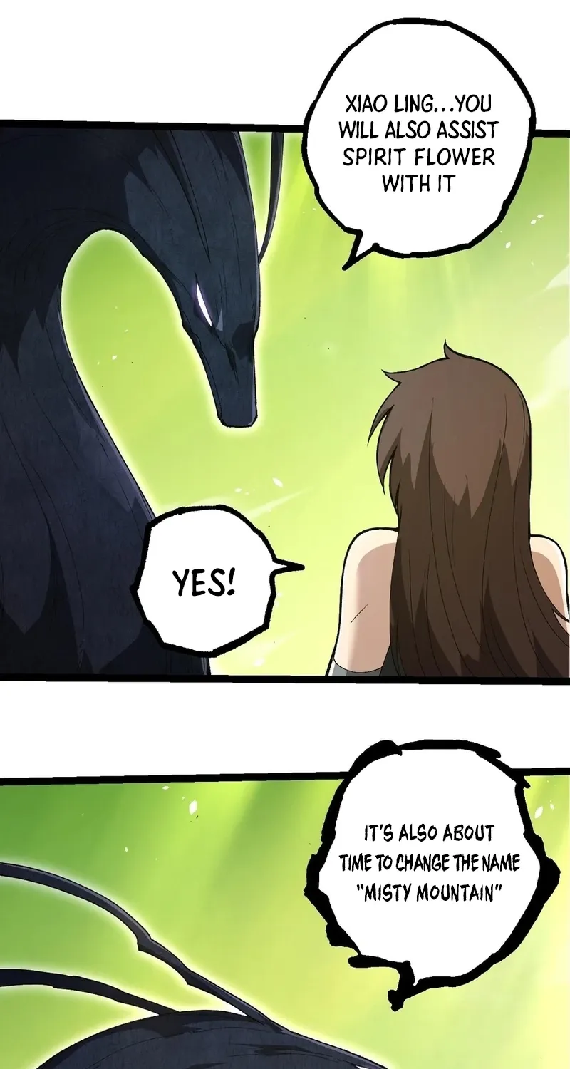 Chapter 432 — page 11