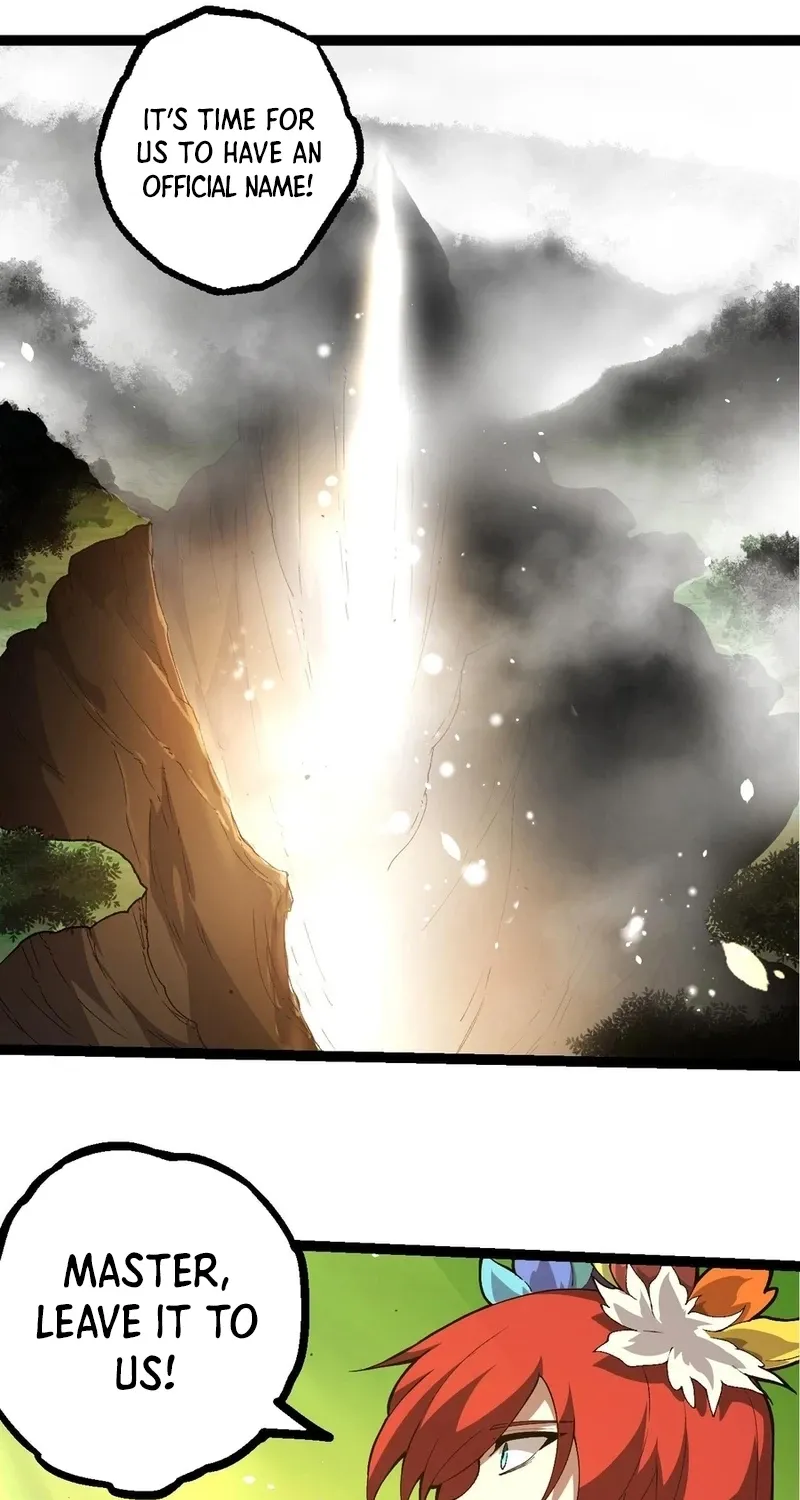 Chapter 432 — page 13