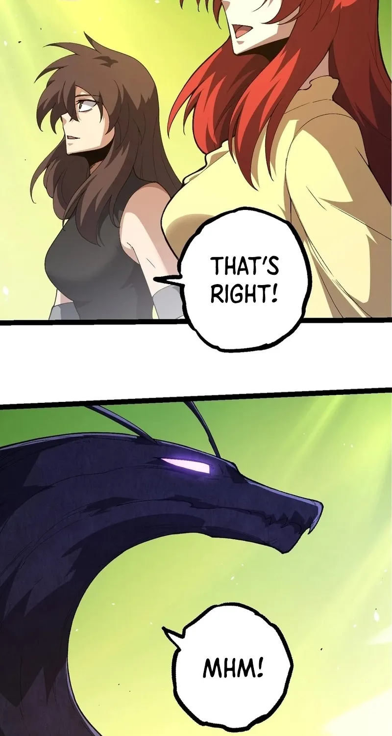Chapter 432 — page 14