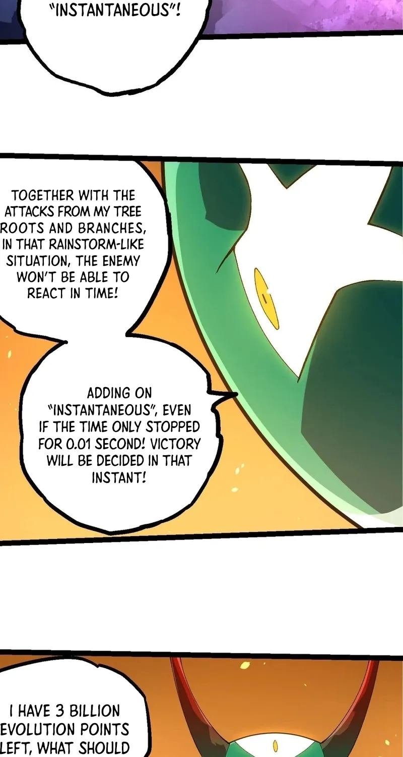 Chapter 432 — page 20