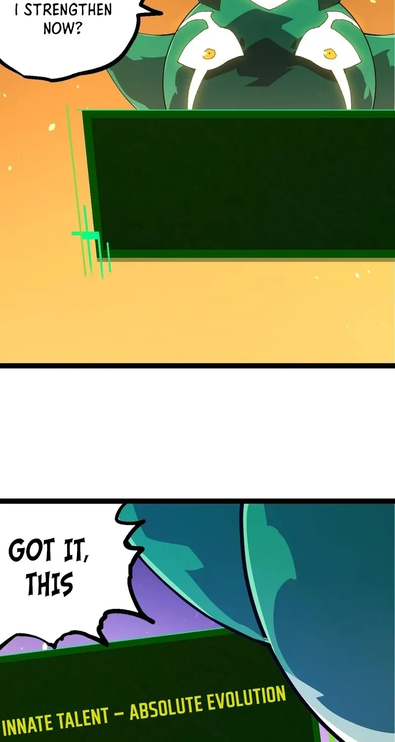 Chapter 432 — page 21