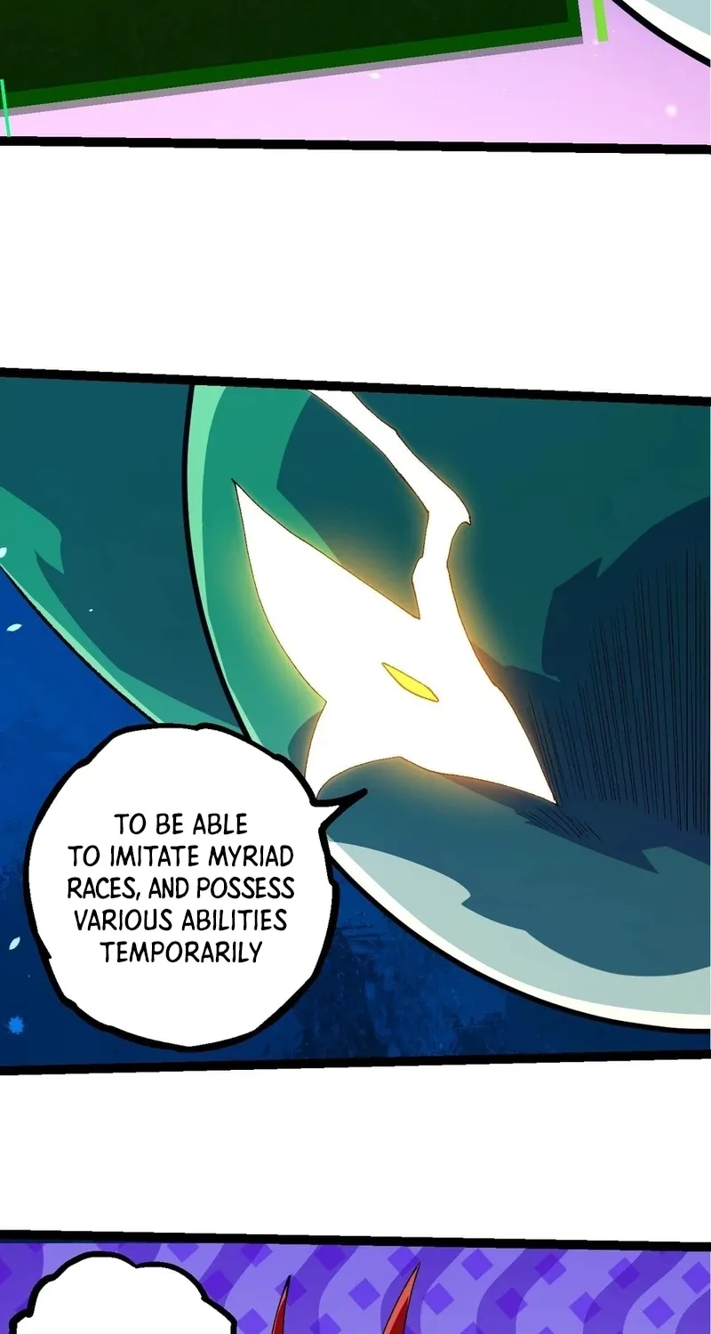 Chapter 432 — page 22
