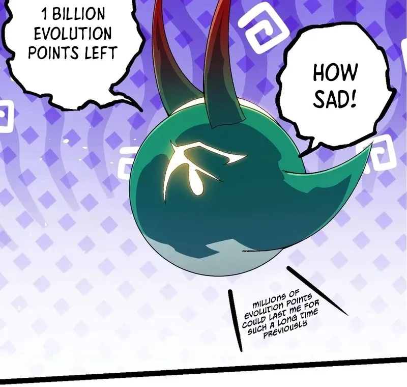 Chapter 432 — page 23