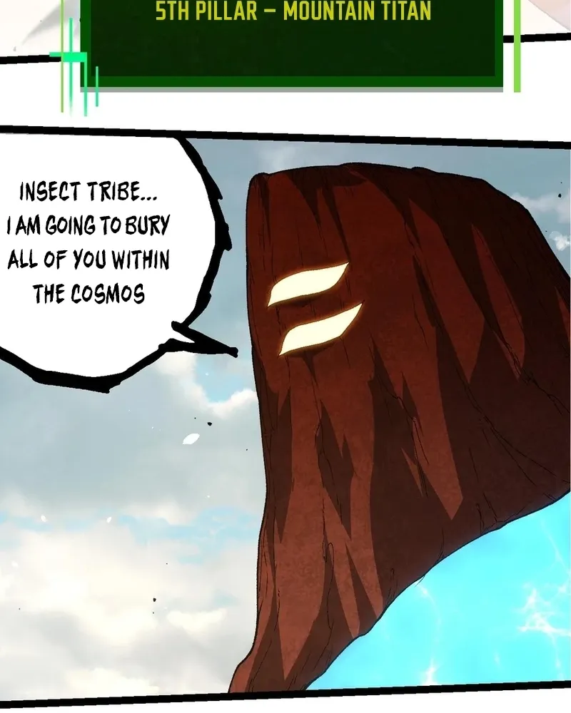 Chapter 432 — page 29