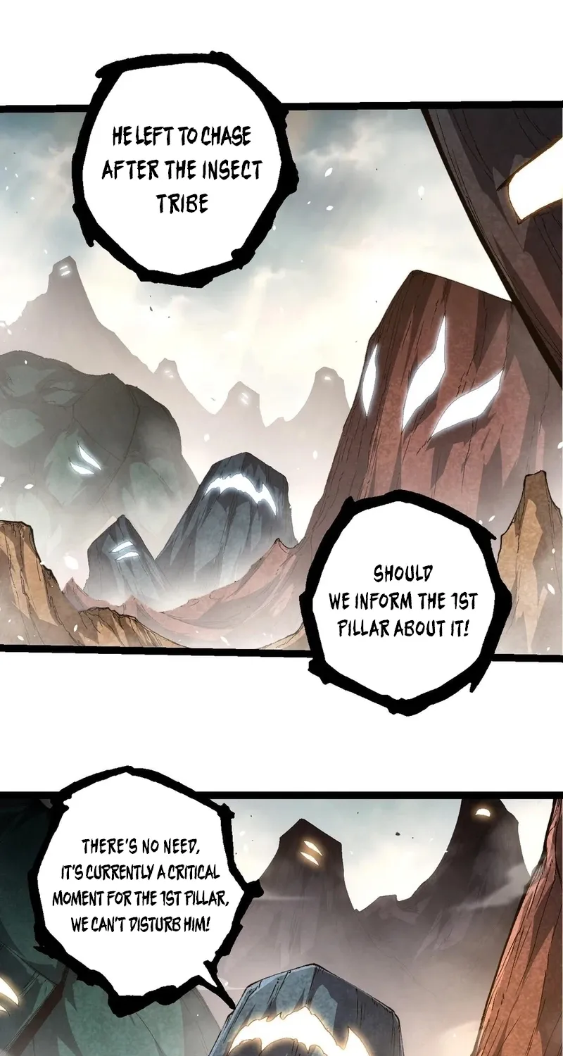 Chapter 432 — page 30