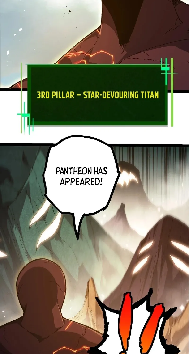 Chapter 432 — page 36