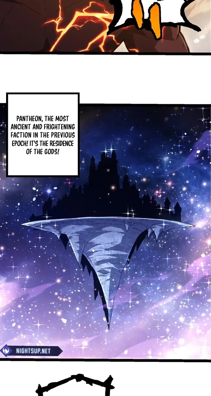 Chapter 432 — page 37