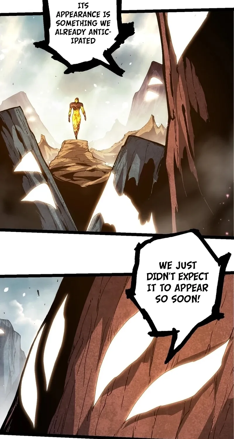 Chapter 432 — page 38