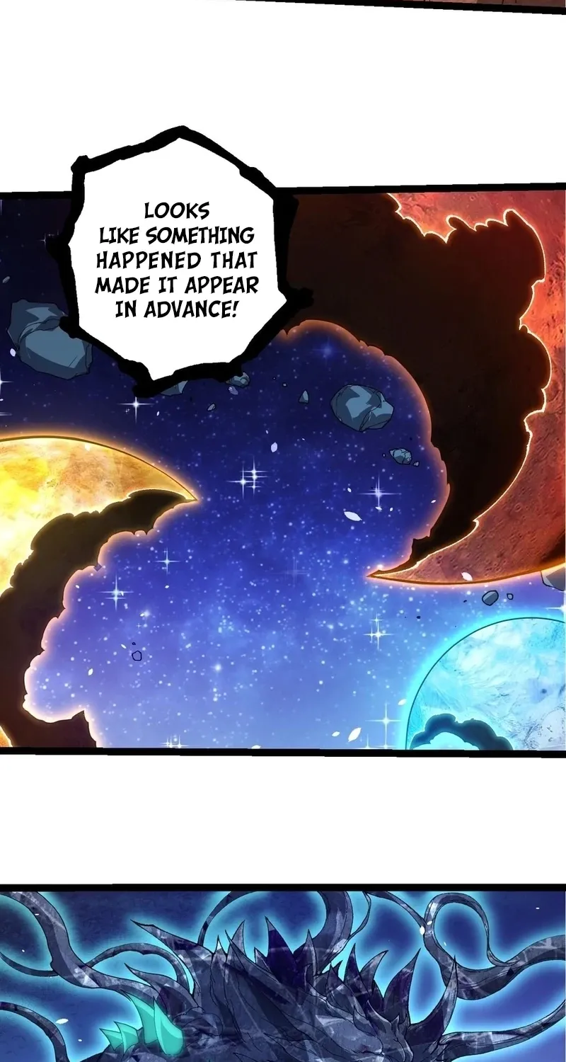 Chapter 432 — page 39