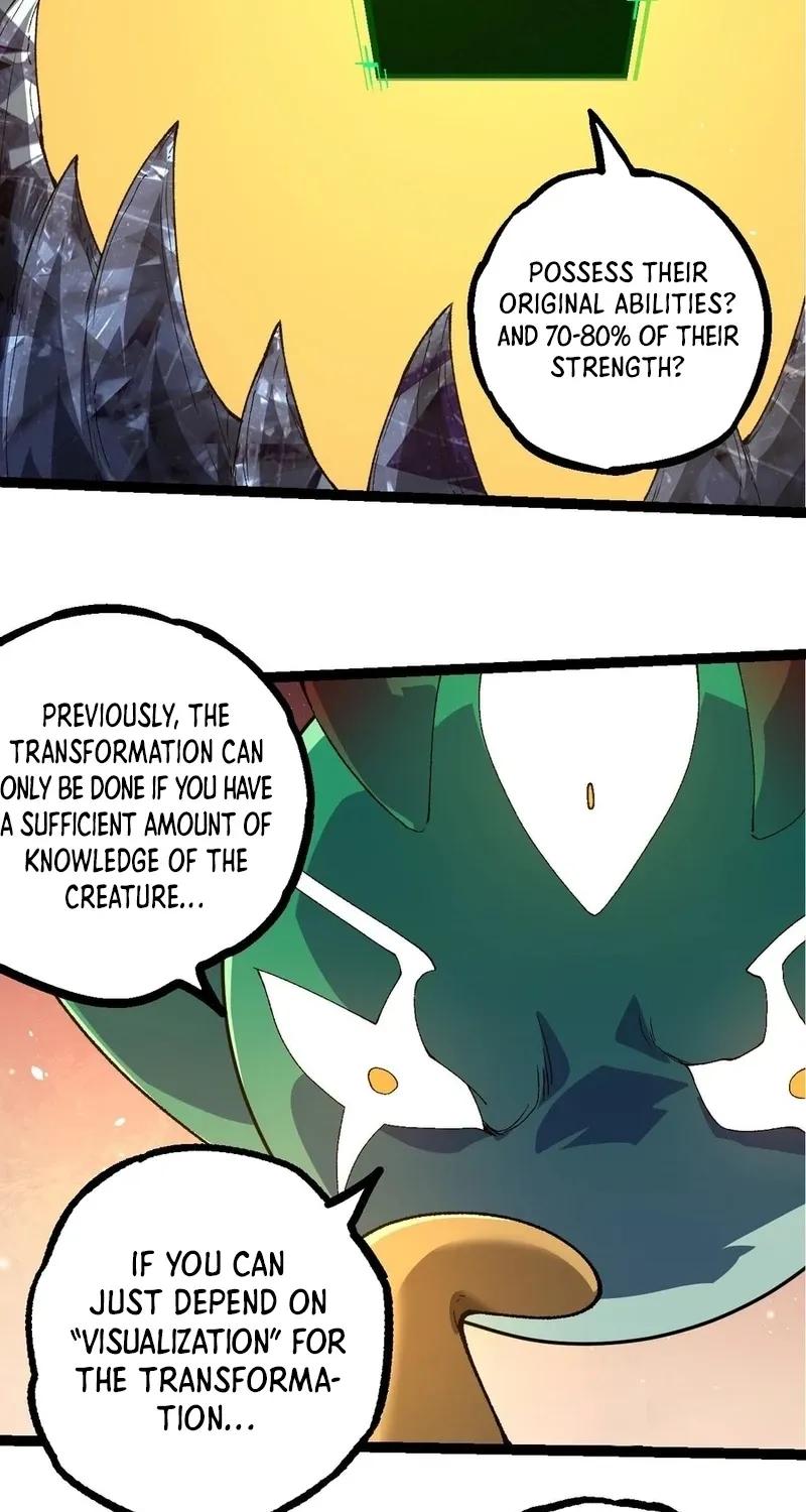 Chapter 432 — page 42