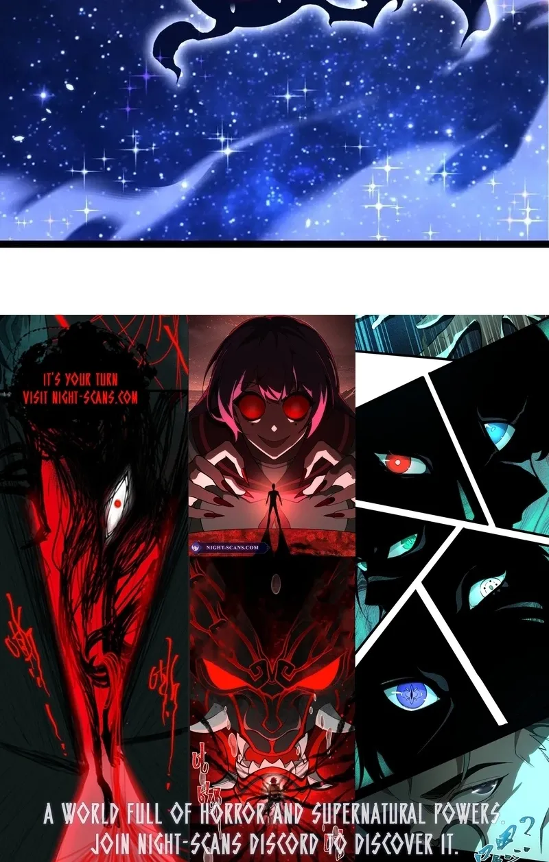 Chapter 432 — page 48