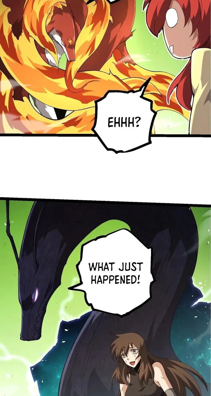 Chapter 432 — page 5