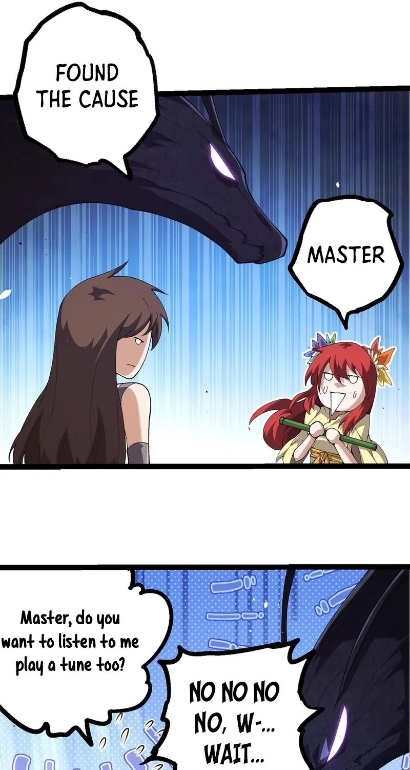 Chapter 432 — page 7