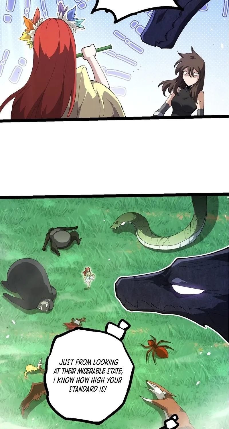 Chapter 432 — page 8