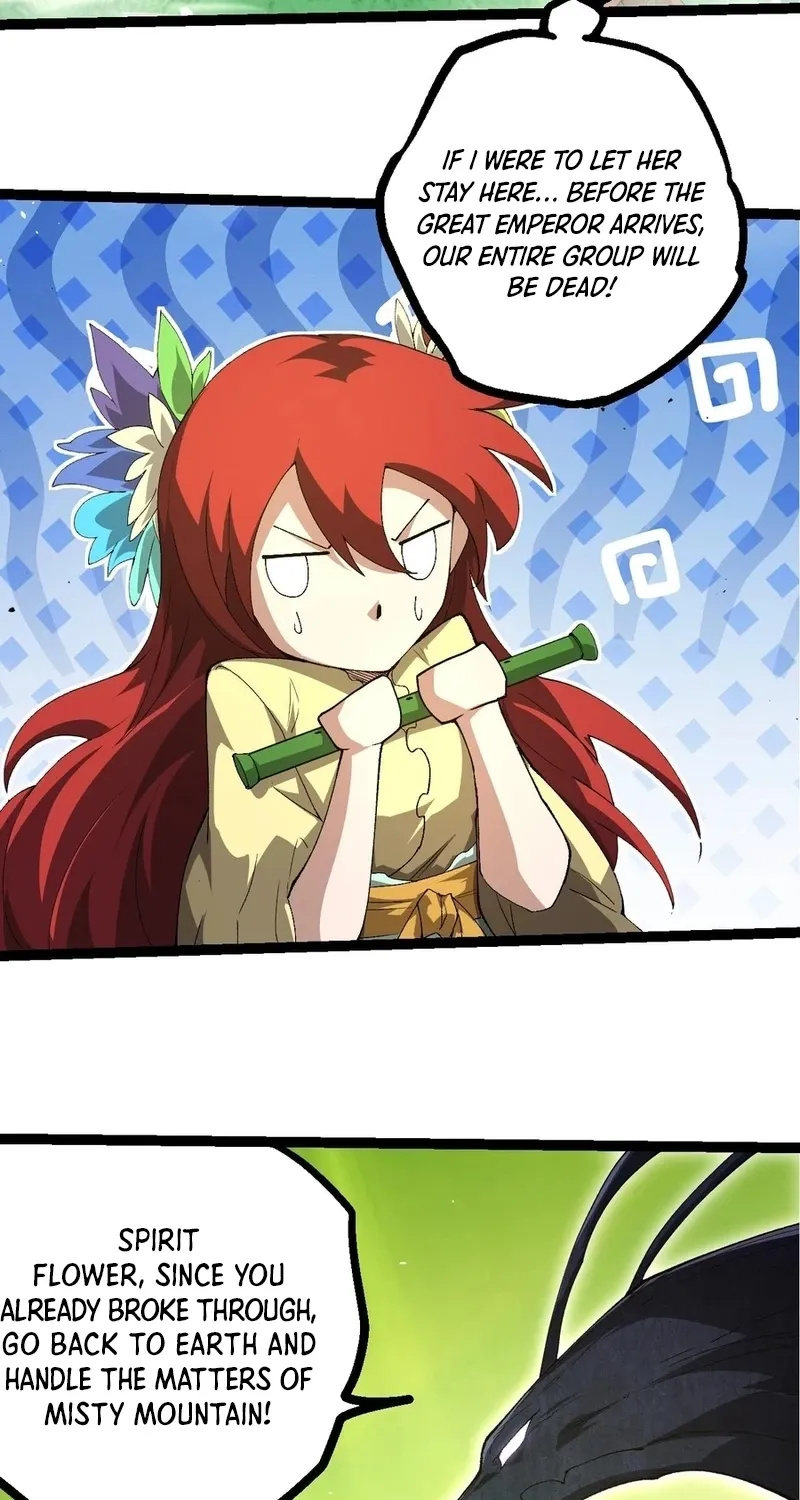 Chapter 432 — page 9