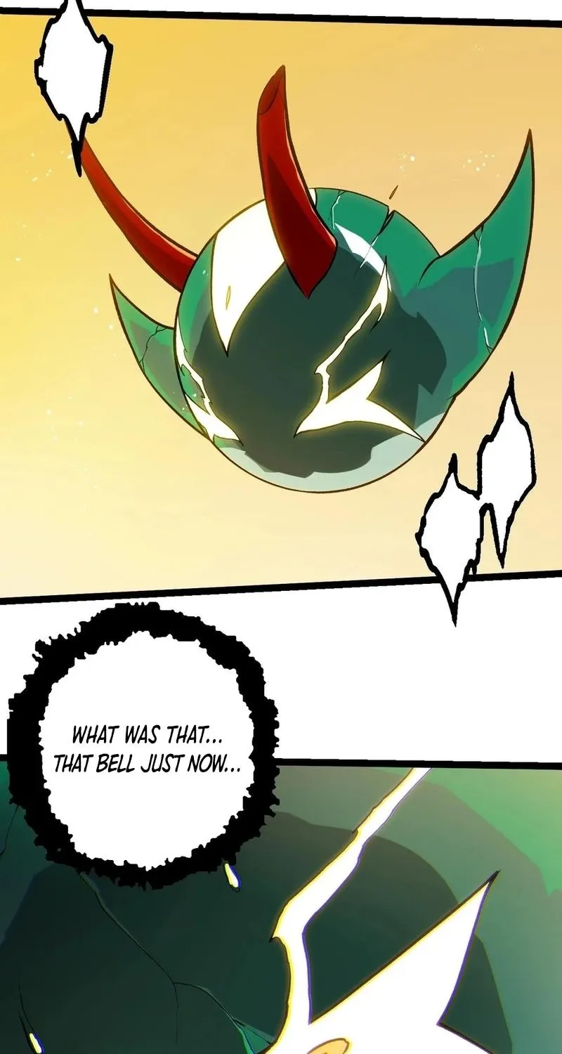 Chapter 433 — page 14