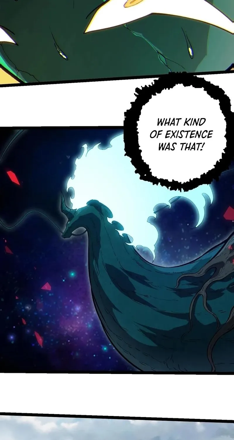 Chapter 433 — page 15