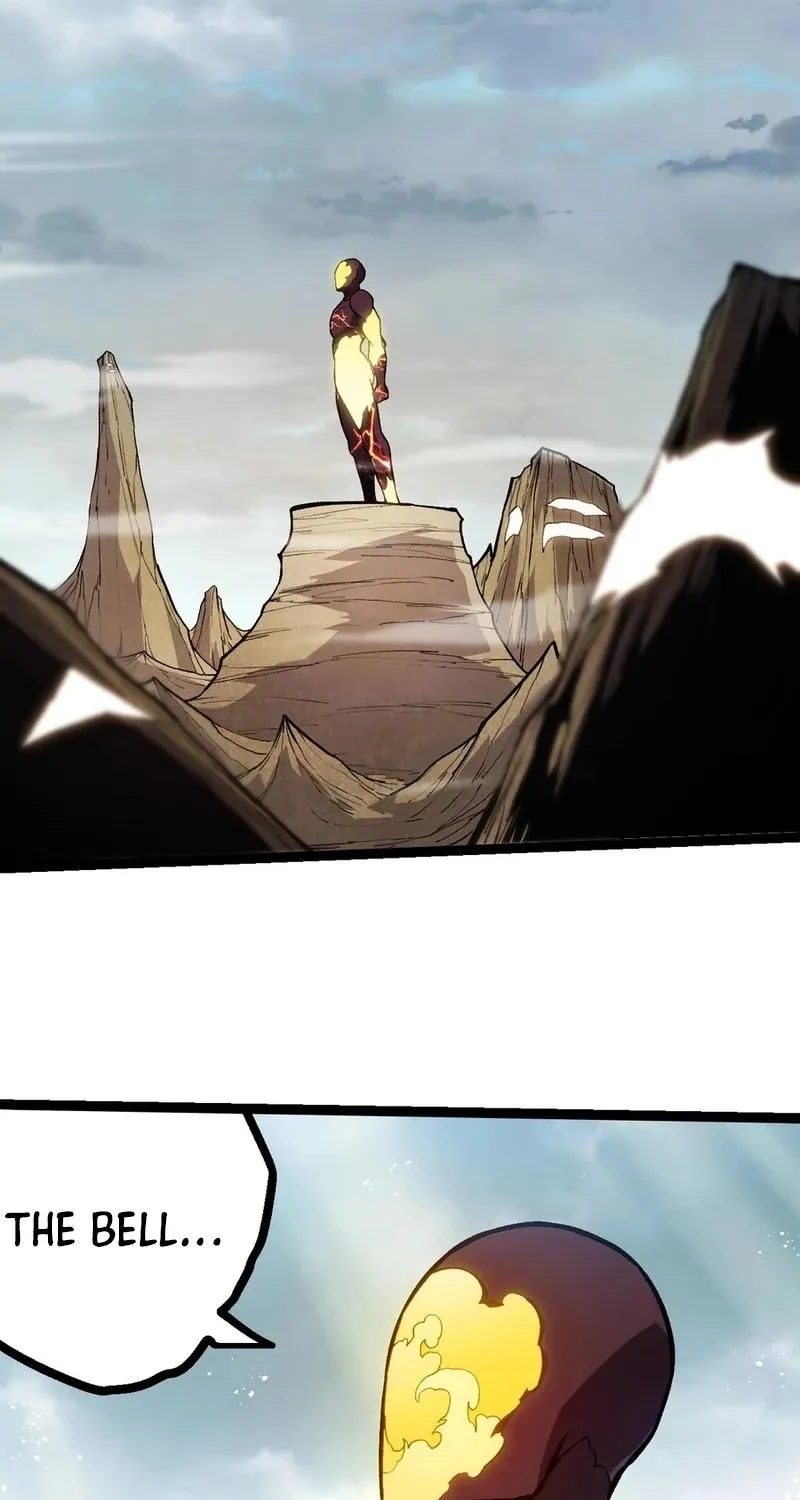 Chapter 433 — page 16