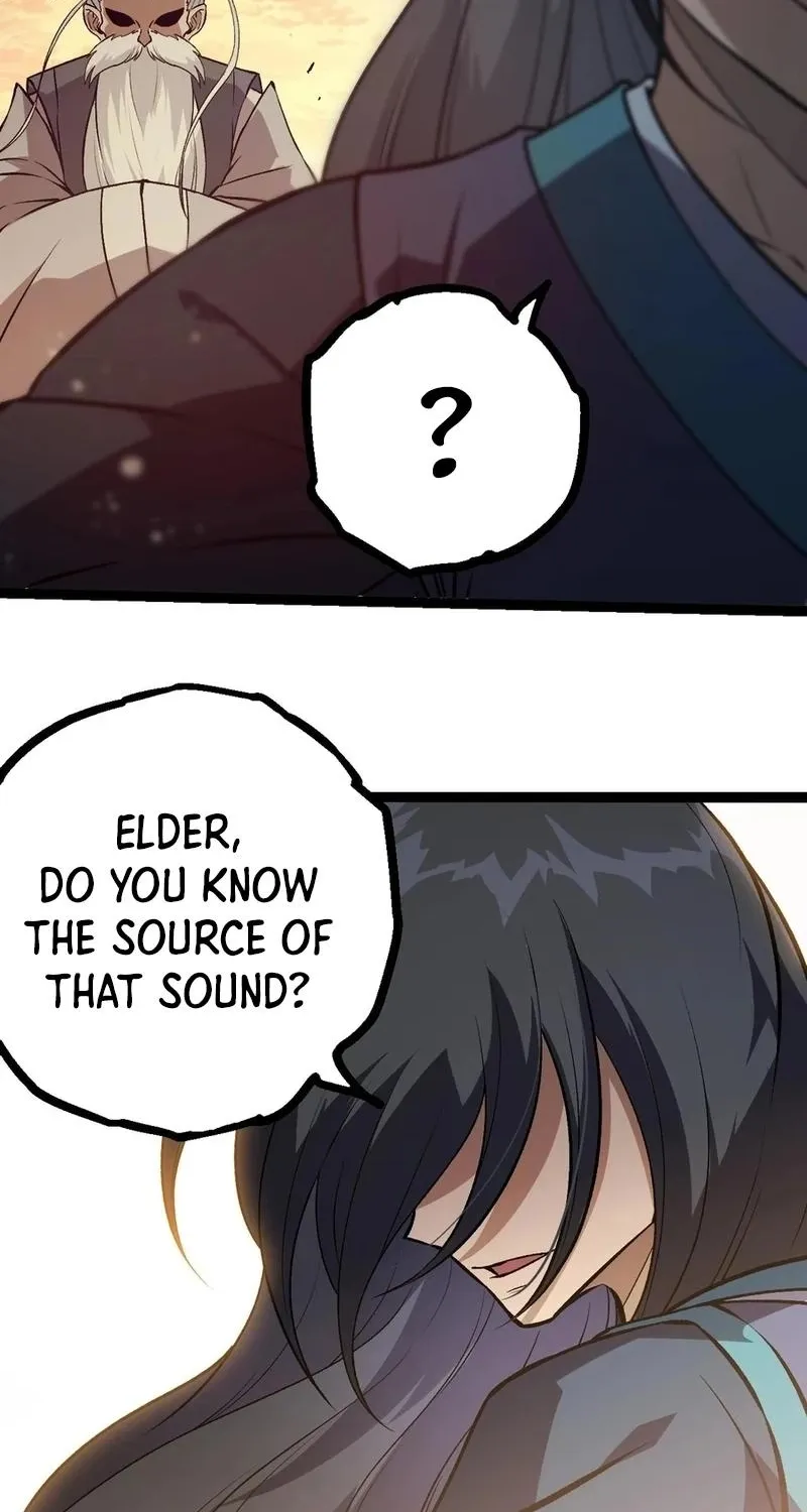 Chapter 433 — page 27