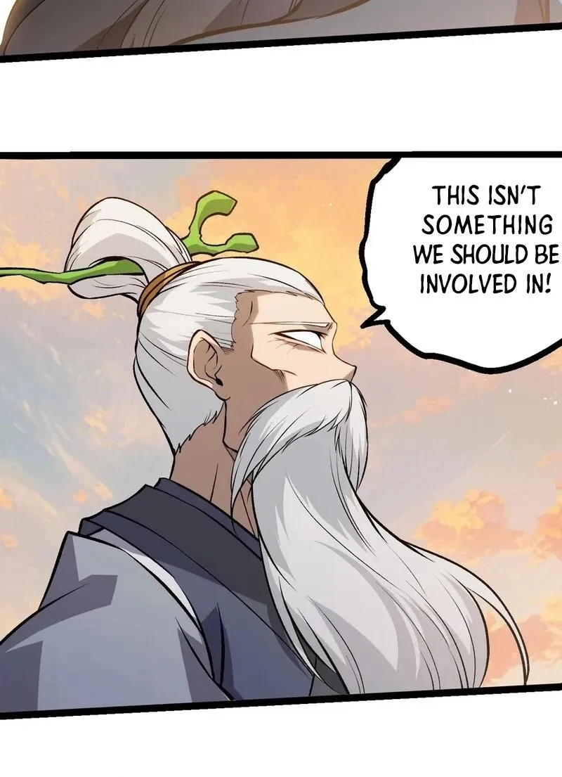 Chapter 433 — page 28
