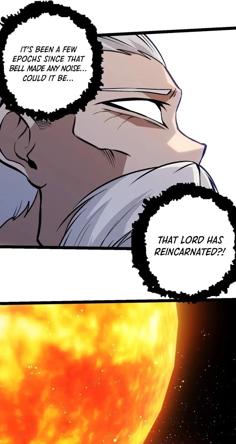 Chapter 433 — page 29