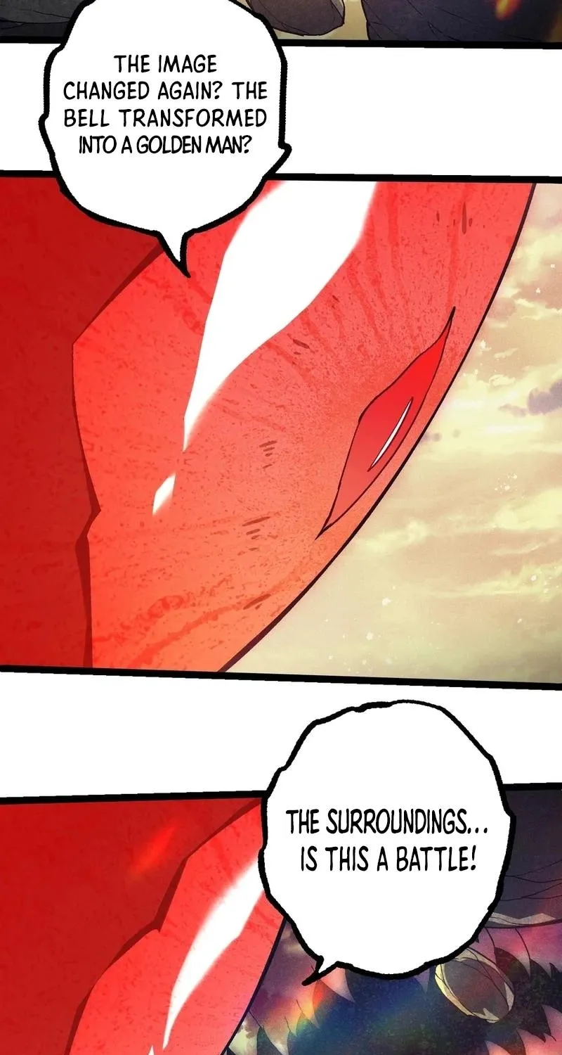 Chapter 433 — page 37