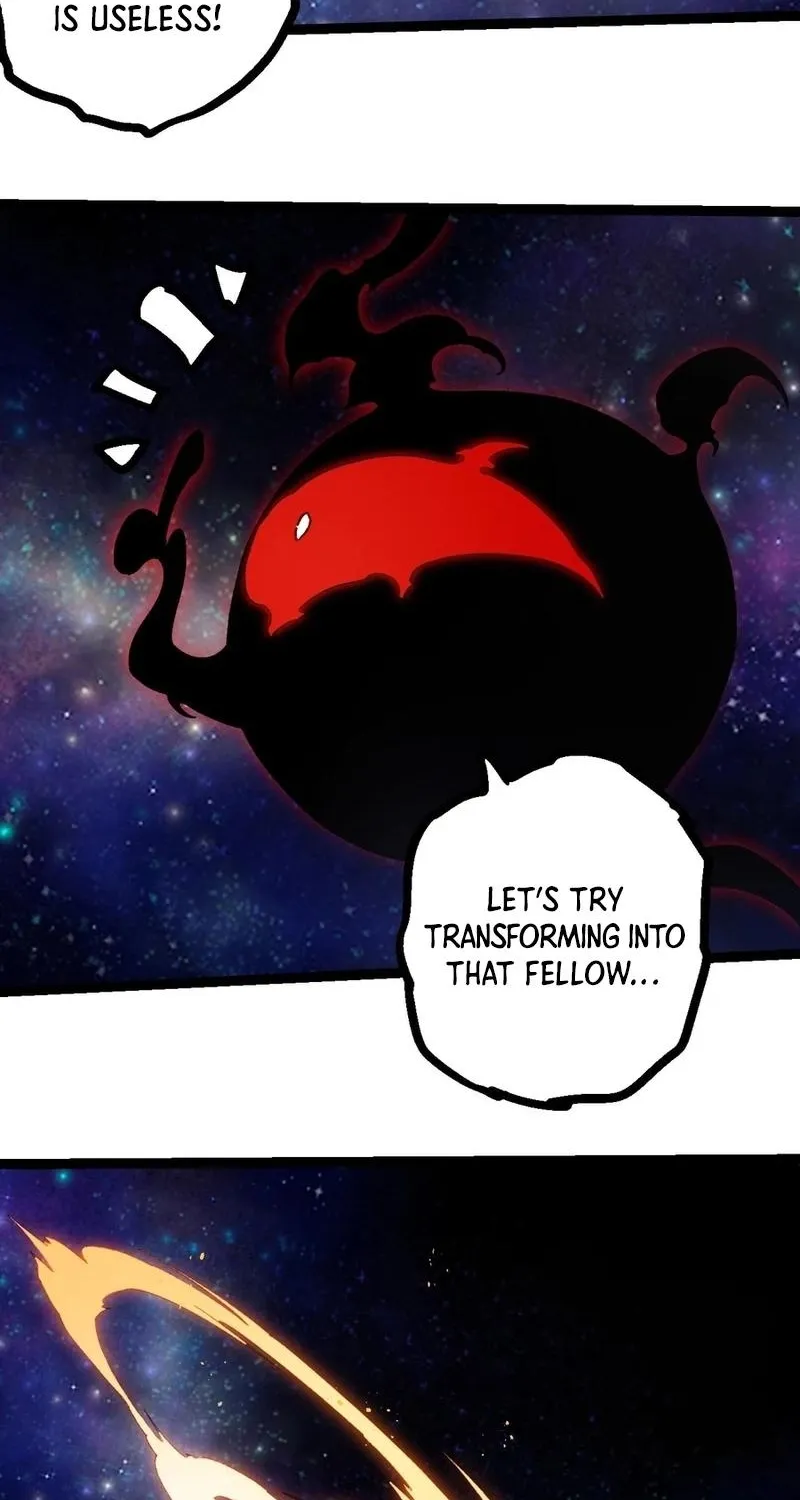 Chapter 433 — page 4