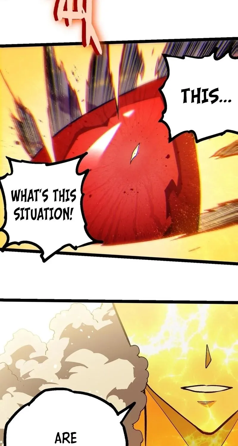 Chapter 433 — page 42