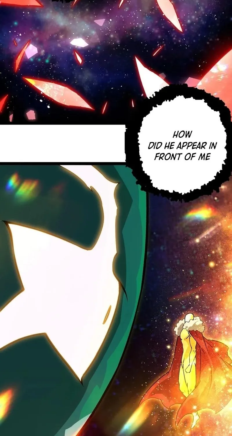 Chapter 433 — page 47