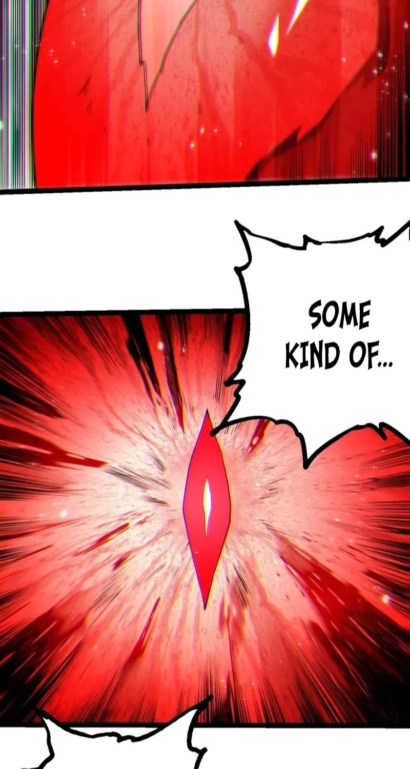 Chapter 433 — page 8