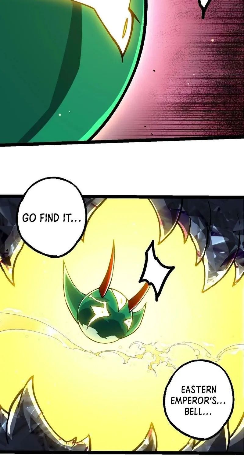 Chapter 434 — page 11