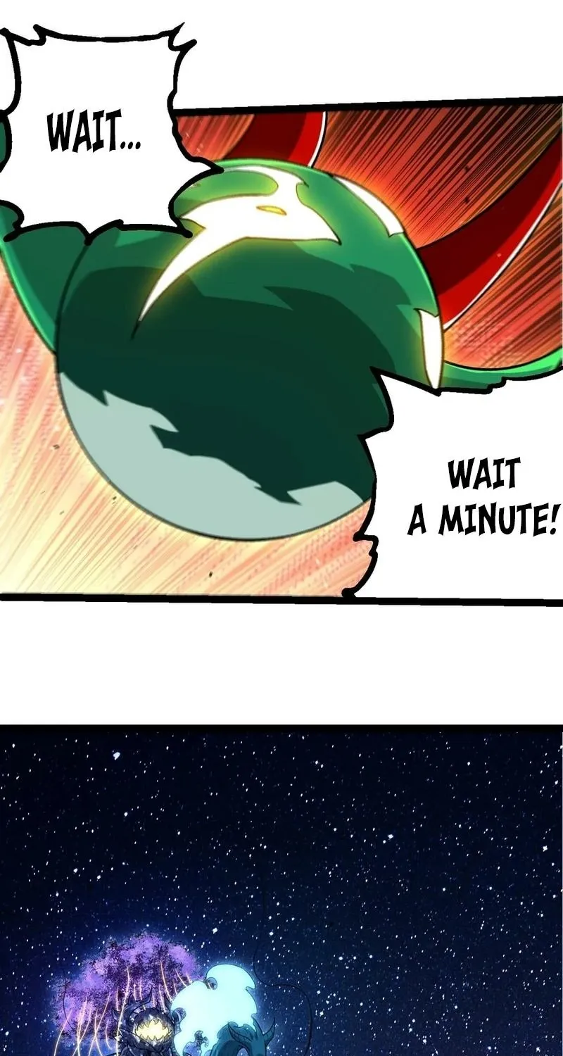 Chapter 434 — page 12