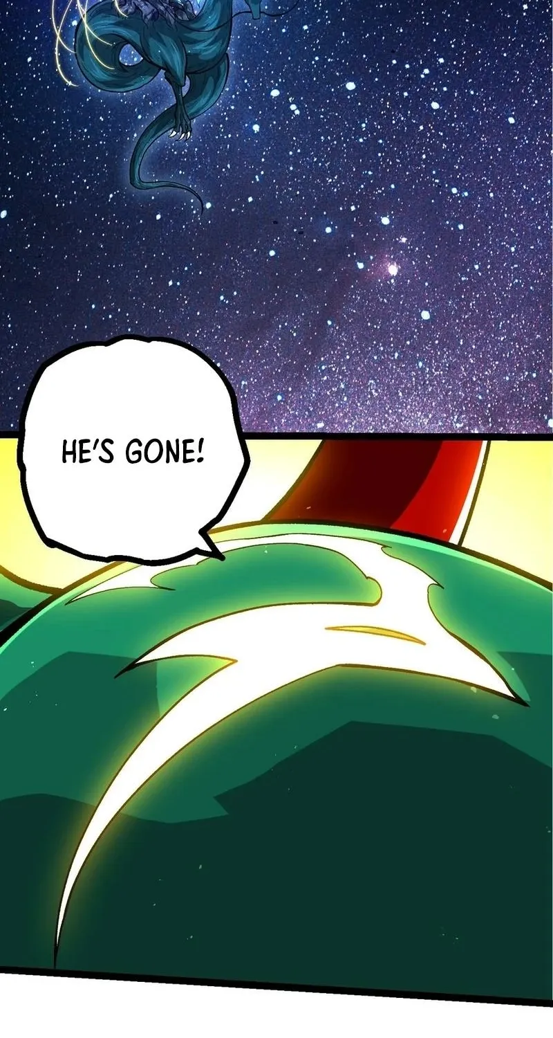 Chapter 434 — page 13