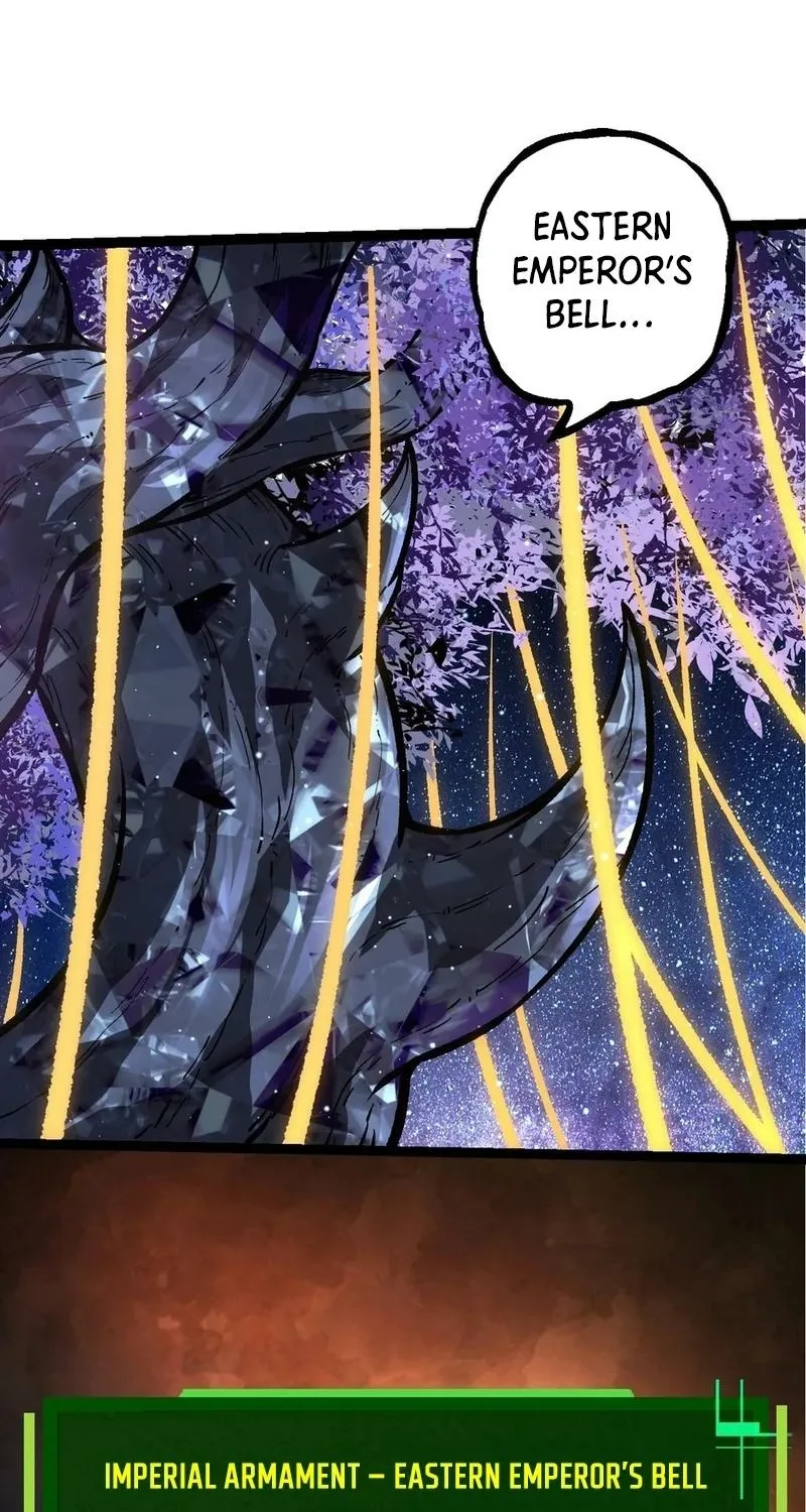 Chapter 434 — page 14