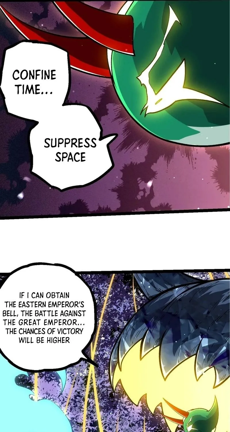 Chapter 434 — page 16