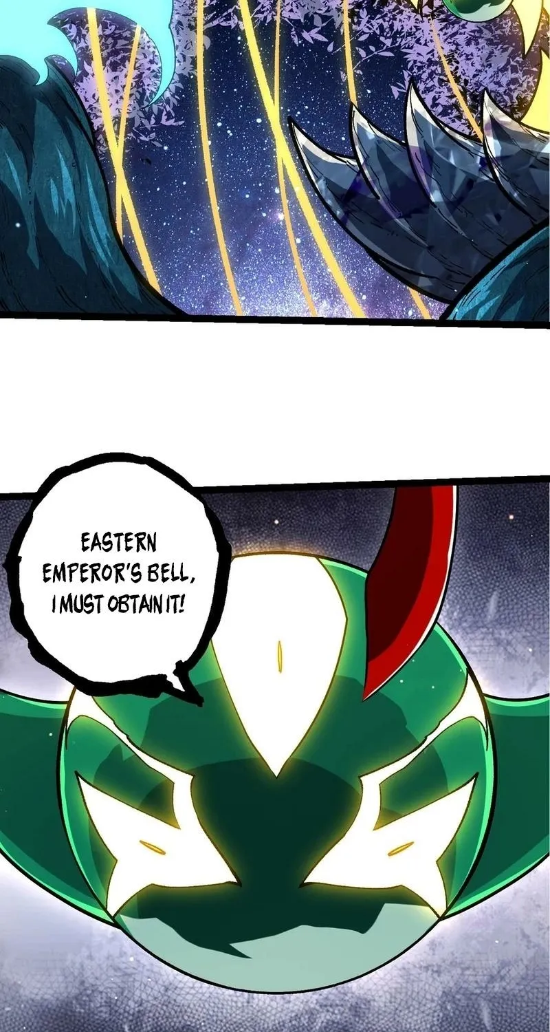Chapter 434 — page 17