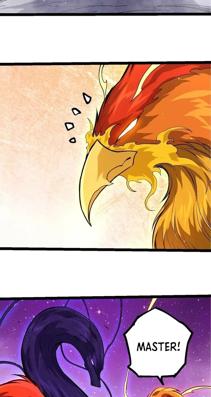 Chapter 434 — page 20